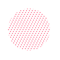 memphis-elementen. eenvoudige geometrische lijn object structuur vorm png