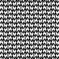 fondo transparente con patrón de cota de malla vector