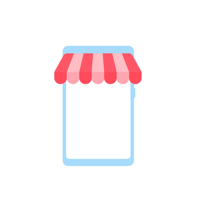 Awning PNG Free Images with Transparent Background - (125 Free Downloads)