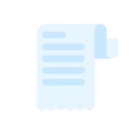 Clipboard for taking notes Text box for checklist items to validate. png