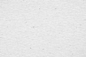 White recycle paper cardboard surface texture background photo