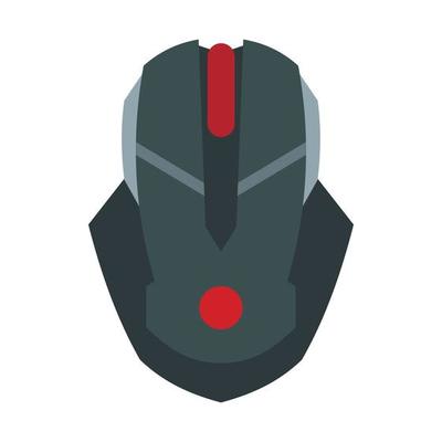 Gaming Cursor Vector Art, Icons, and Graphics for Free Download