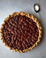 Pecan Pie Sweet photo