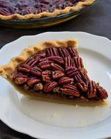 Pecan Pie Sweet photo