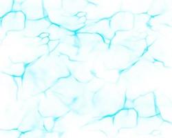 Abstract background of particles. photo
