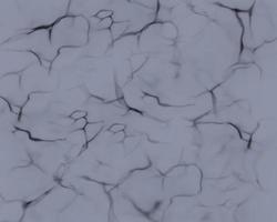 Abstract background of particles. photo