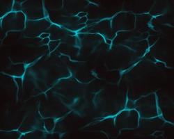 Abstract background of particles. photo