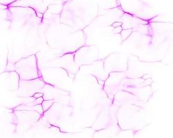 Abstract background of particles. photo