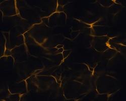 Abstract background of particles. photo