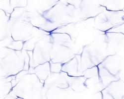 Abstract background of particles. photo