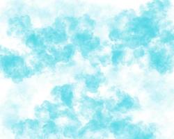 Abstract background of particles. photo