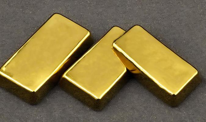 Gold Block Stock Photos Images and Backgrounds for Free Download Gold Block Stock Photos Images and Backgrounds for Free Download