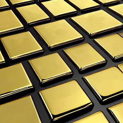 Gold Block Stock Photos Images and Backgrounds for Free Download Gold Block Stock Photos Images and Backgrounds for Free Download