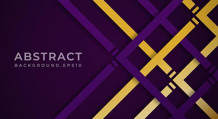 Paper Texture Vector Art, Icons, and Graphics for Free Download