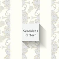 Abstract seamless pattern with geometric pattern. background, wallpaper, home textile digital vector and flower shaped pattern new. the design can be used for all purposes