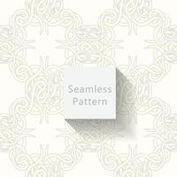 Abstract seamless pattern with geometric pattern. background, wallpaper, home textile digital vector and flower shaped pattern new. the design can be used for all purposes