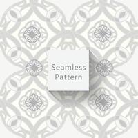 Abstract seamless pattern with geometric pattern. background, wallpaper, home textile digital vector and flower shaped pattern new. the design can be used for all purposes