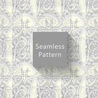 Abstract seamless pattern with geometric pattern. background, wallpaper, home textile digital vector and flower shaped pattern new. the design can be used for all purposes