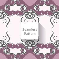 Abstract seamless pattern with geometric pattern. background, wallpaper, home textile digital vector and flower shaped pattern new. the design can be used for all purposes