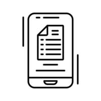 29 - To Do List .eps vector