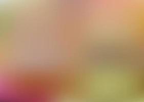 Vector abstract smooth blur background. Backdrop for your design, wallpaper. Template with color transition, gradient