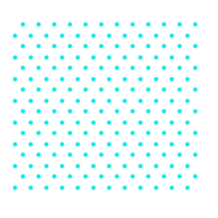 memphis-elementen. eenvoudige geometrische lijn object structuur vorm png