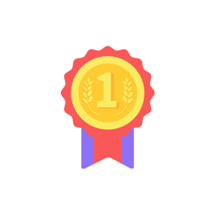 Achievement PNGs for Free Download