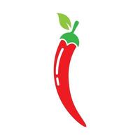 Chili images illustration vector