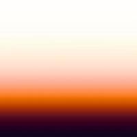 abstract rough gradient background  black red yellow white template design photo