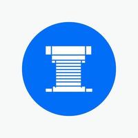 Computer Cooler Cooling Cpu Fan vector