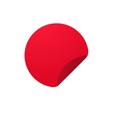 Red Circle PNGs for Free Download