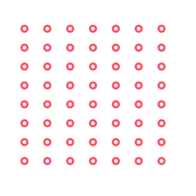 Line Shapes PNGs for Free Download