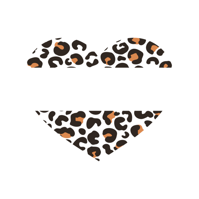 Cheetah Pattern PNGs for Free Download