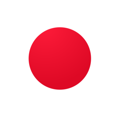 Red Circle PNGs for Free Download