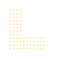 Memphis-Elemente. einfache geometrische linienobjektstrukturform png