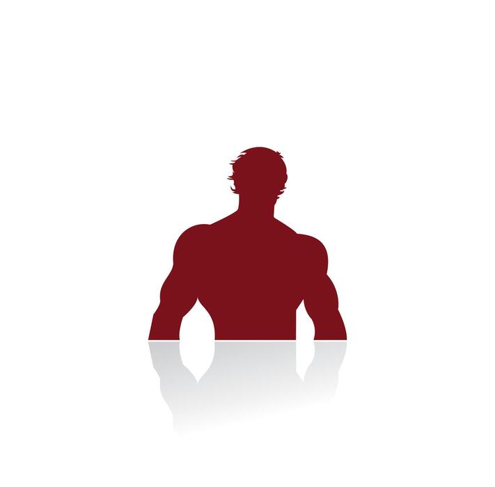 Exercise Logo Vector Art, Icons, and Graphics for Free Download