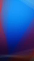 Background Christmas background 2023, blue and red, degrade red and blue. photo