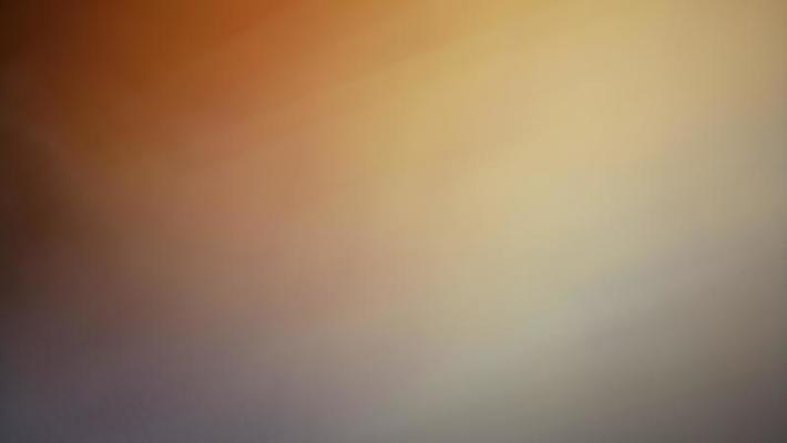 Abstract image and speed in white, black, Yellow, red, brown and gray.