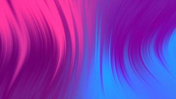colorful futuristic electricity particle form, futuristic neon graphic Background, science energy 3d illustration, technology artificial intelligence, shape theme background photo