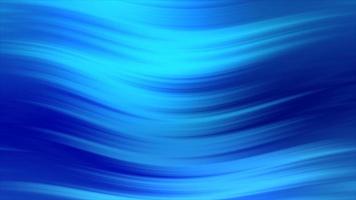 blue futuristic electricity particle form, futuristic neon graphic Background, science energy 3d illustration, technology artificial intelligence, shape theme background photo