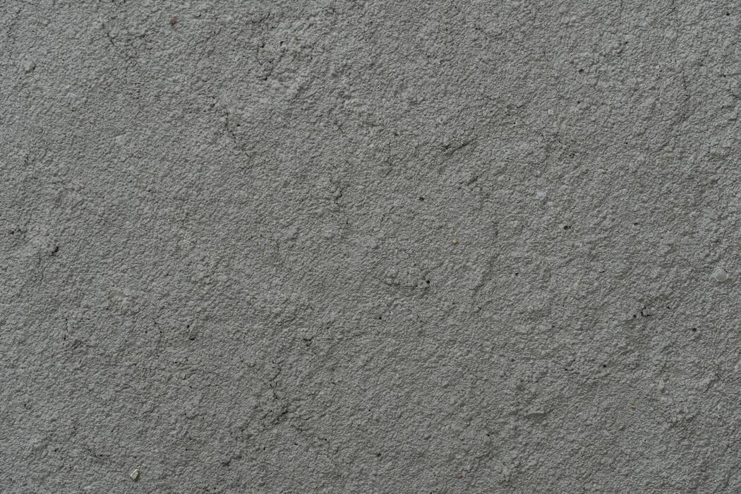 Wet Cement Stock Photos, Images and Backgrounds for Free Download