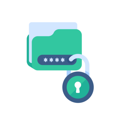 Data Protection PNG Free Images with Transparent Background - (1,282