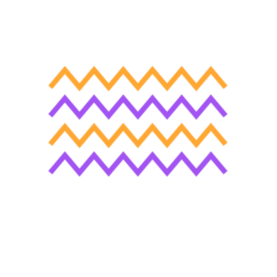 Line Shapes PNGs for Free Download
