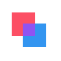 Memphis Elements. simple geometric line object structure shape png