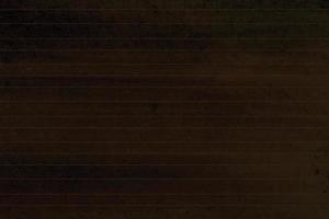 Dark wooden background vector