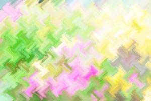 Beautiful color abstract background, line, texture pattern. photo