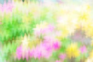 Beautiful color abstract background, line, texture pattern, blur background. photo