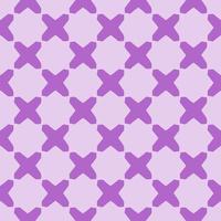 Ornament pattern design template with decorative motif.  background in flat style. repeat and seamless vector for wallpapers  wrapping paper  packaging  printing business  textile  fabric