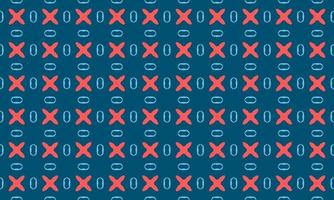 Ornament pattern design template with decorative motif.  background in flat style. repeat and seamless vector for wallpapers  wrapping paper  packaging  printing business  textile  fabric