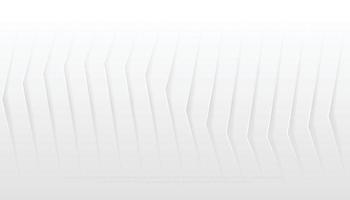 Abstract Modern Lines Pattern Background vector